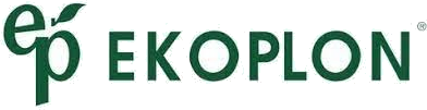 EkoPlon